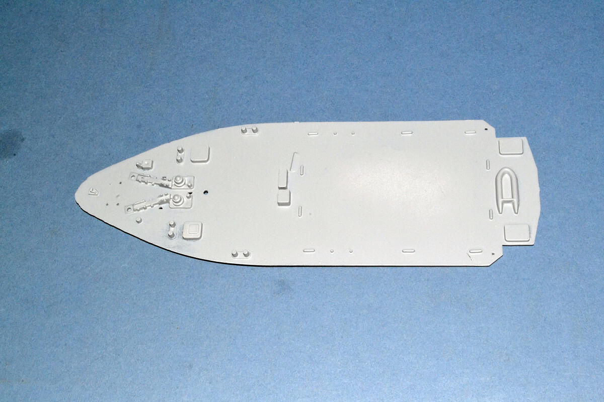 DSC 0082