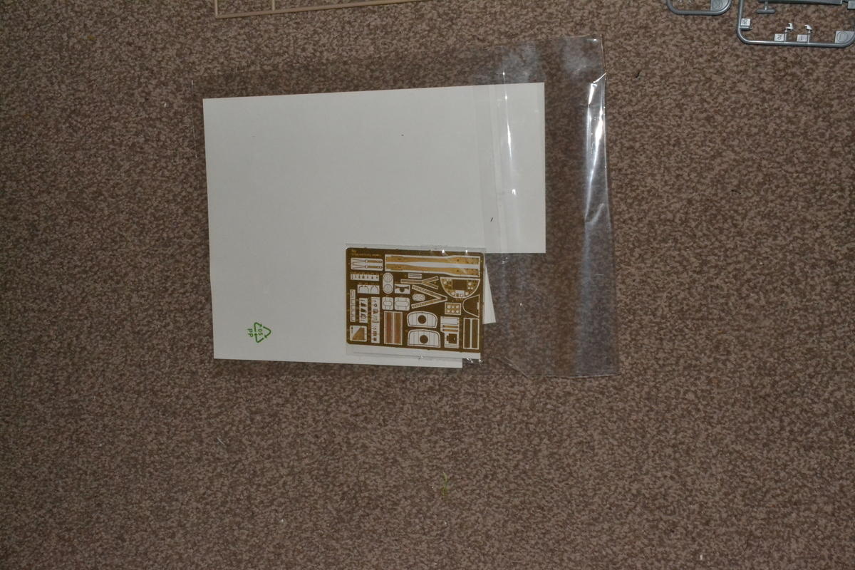 DSC_7414.JPG
