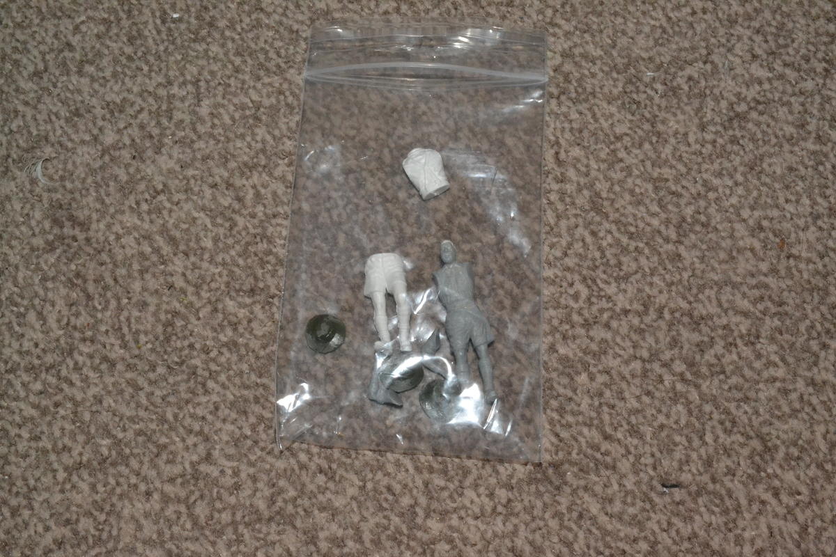 DSC_7420.JPG