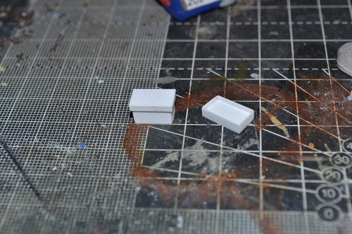 DSC_0413.JPG