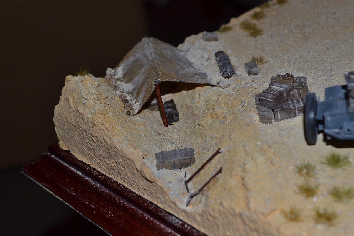 DSC_0471.JPG