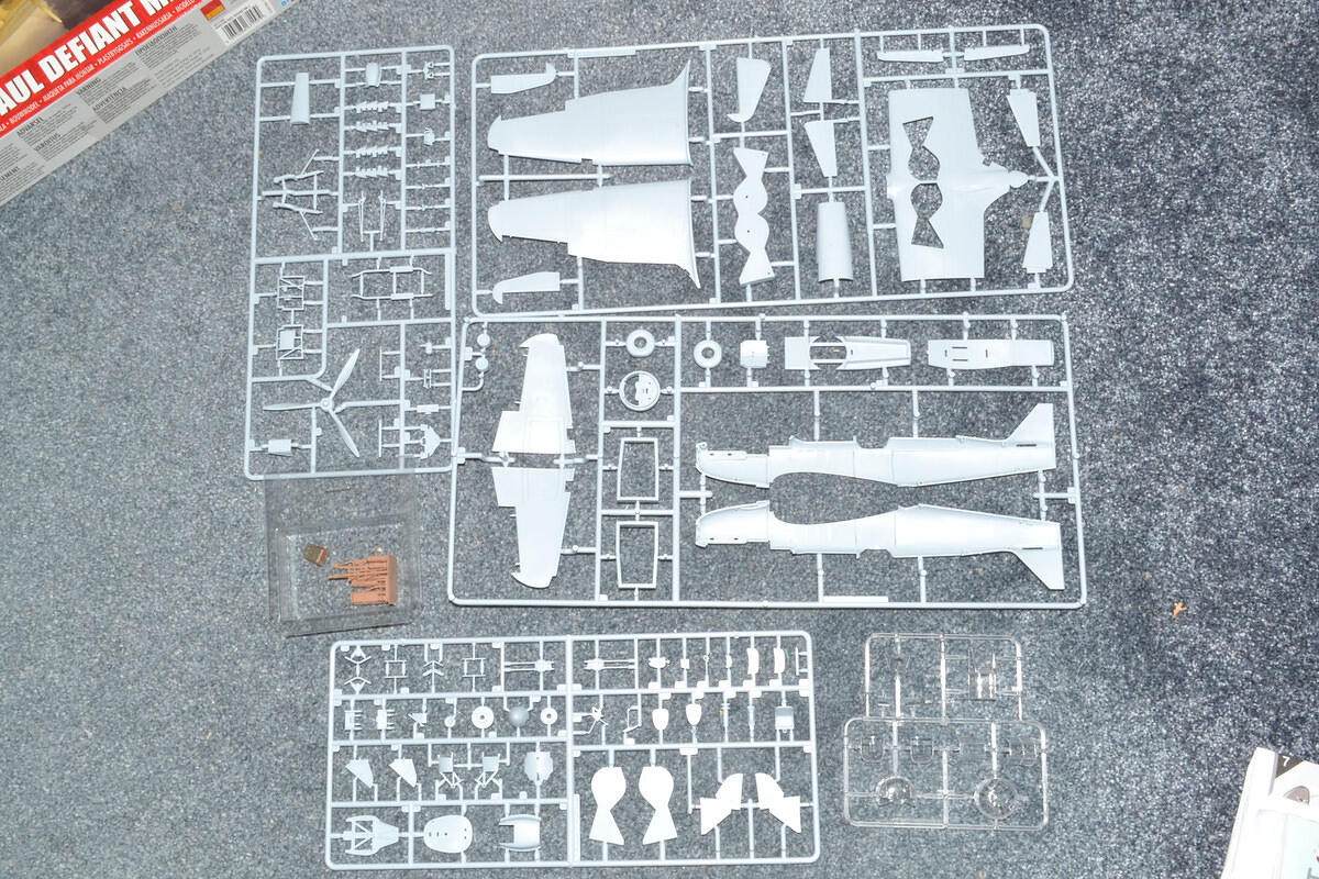 DSC 5926