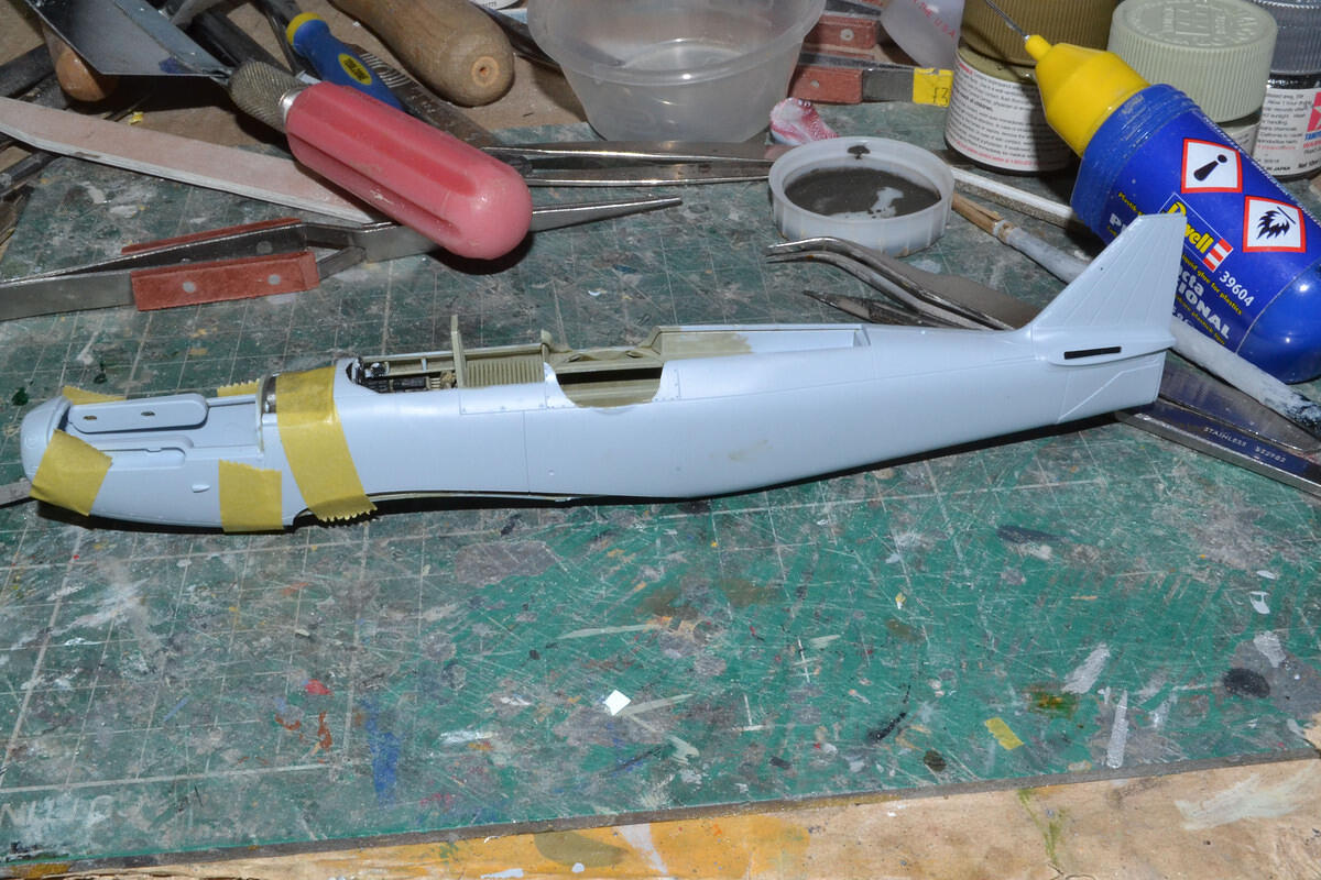 DSC 5939