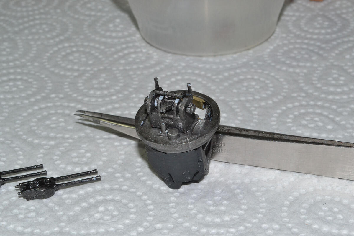 DSC 5997