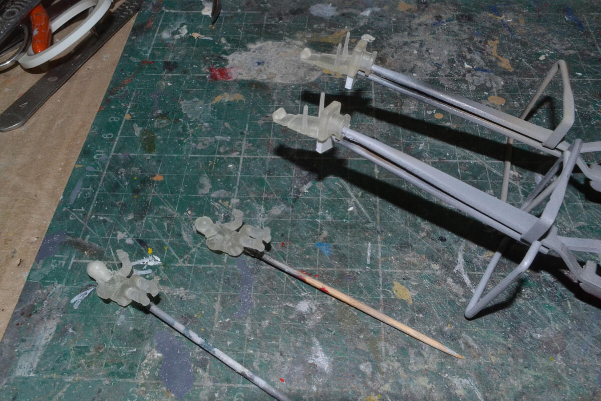 DSC 0538