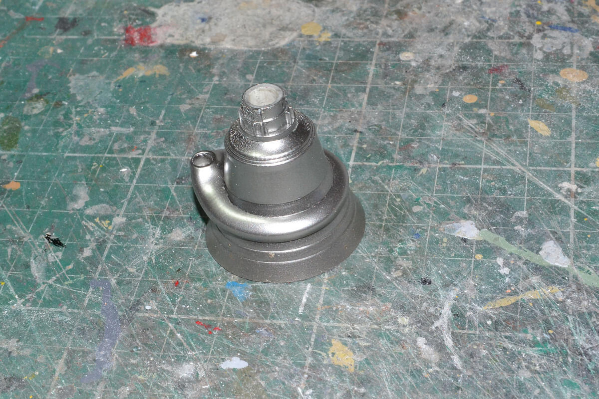 DSC 0767