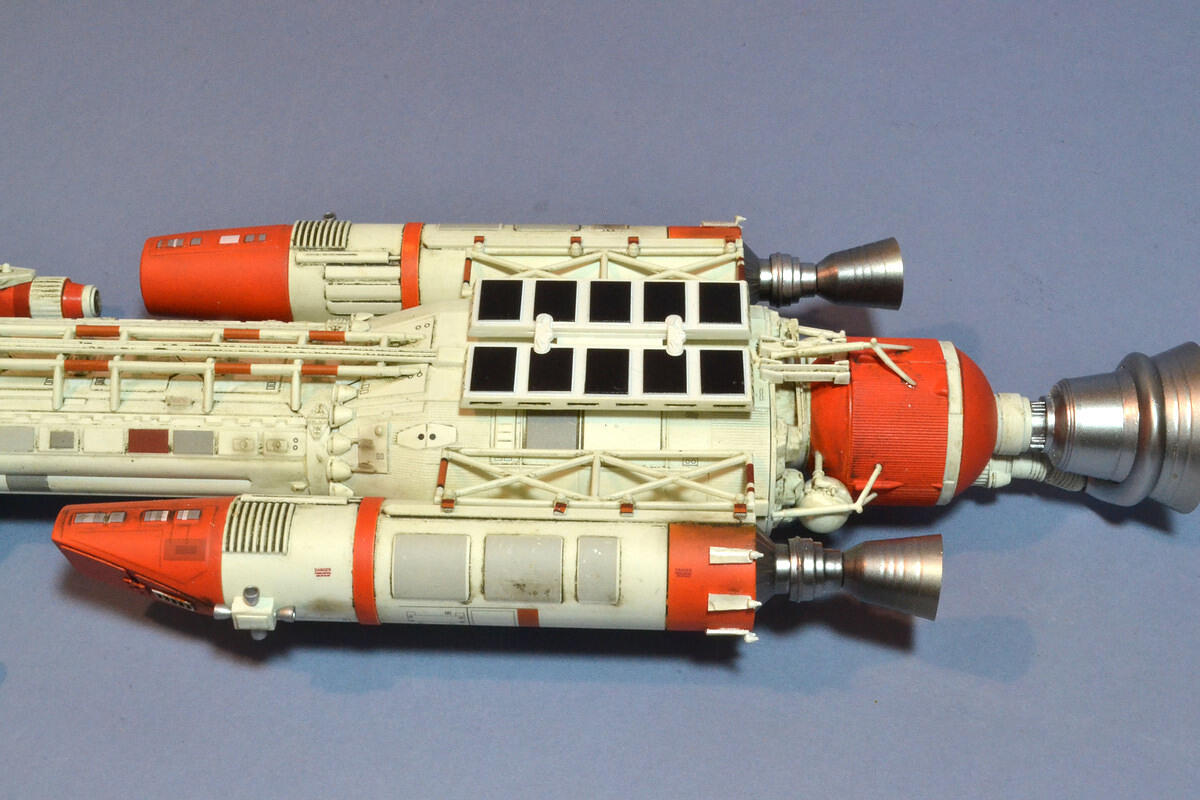 DSC 1064