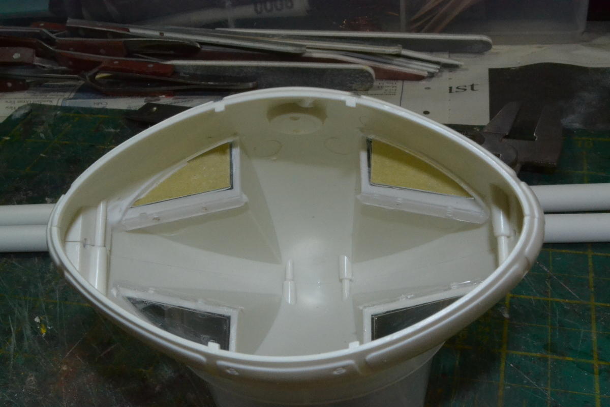 DSC_8283.JPG