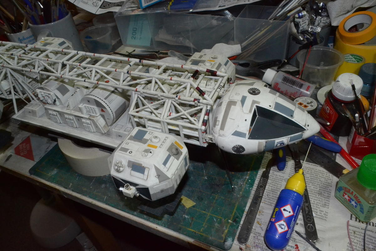 DSC_8542.JPG