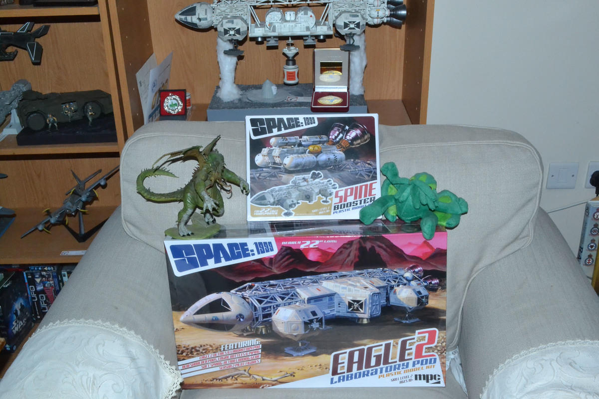 DSC_4124.JPG