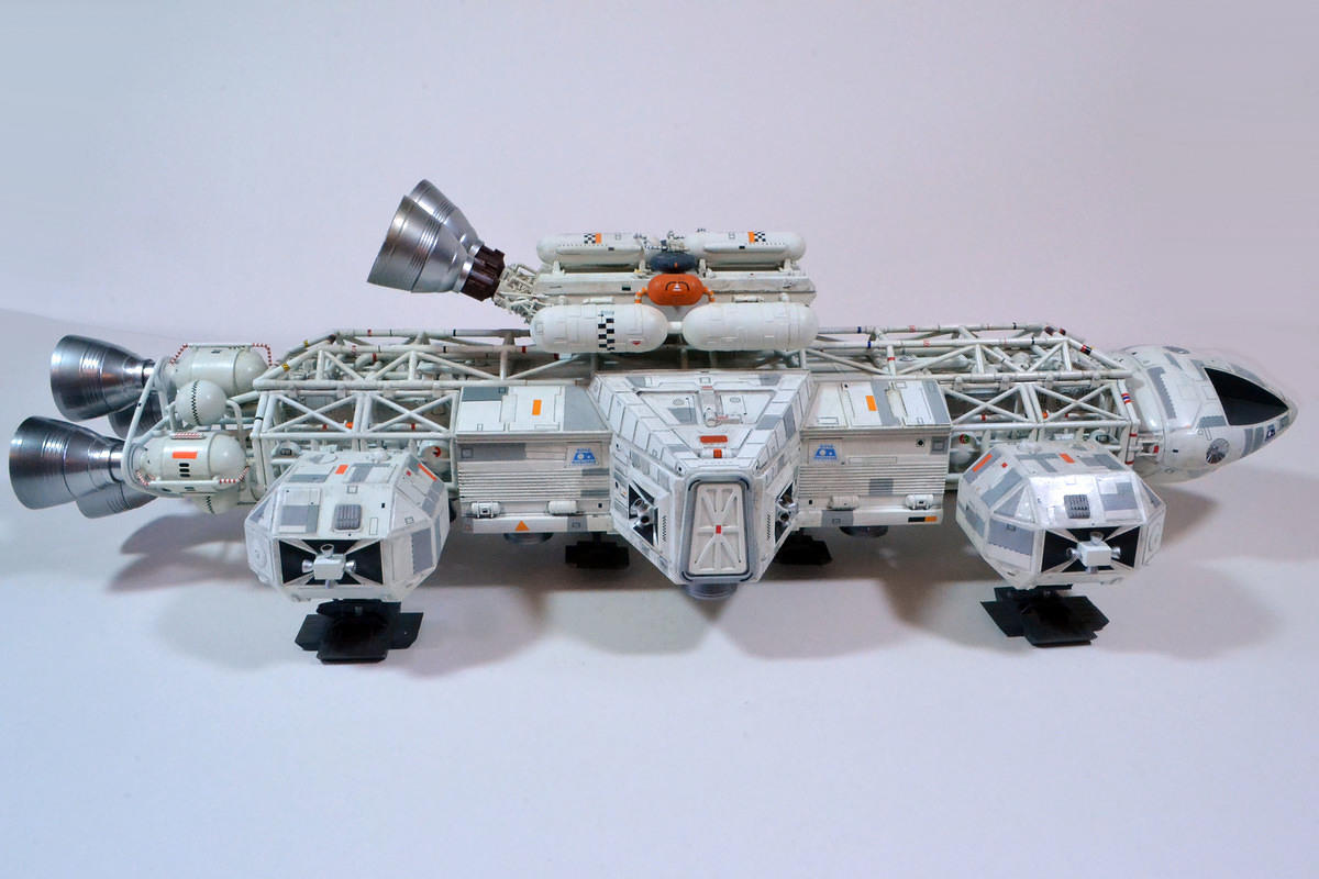 DSC 4704