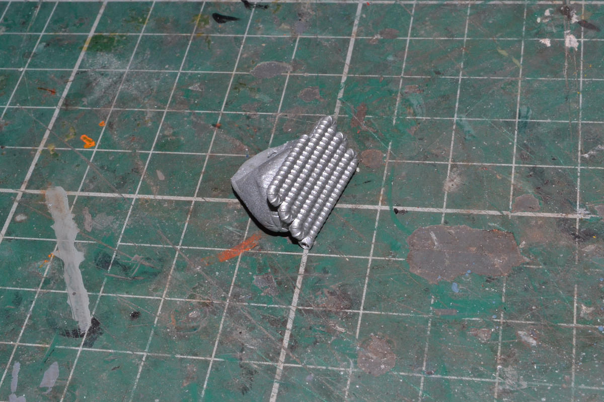 DSC 7502