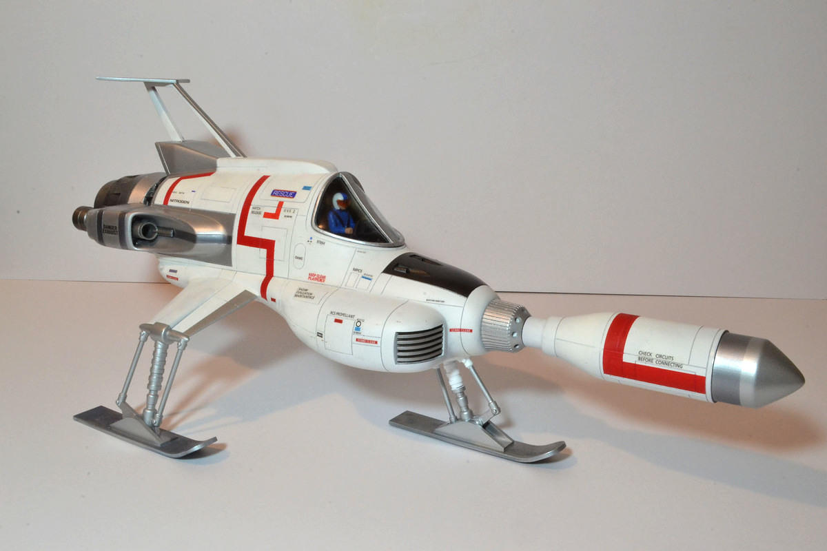 UFOモデルキット 1/72 スケール $_57.JPG?set_id=880000500F