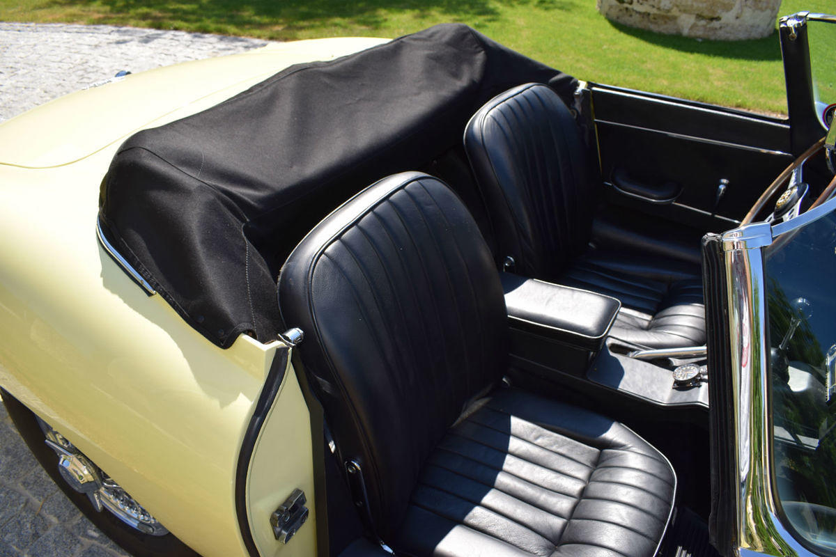 Etype-int-rear-sm.jpg