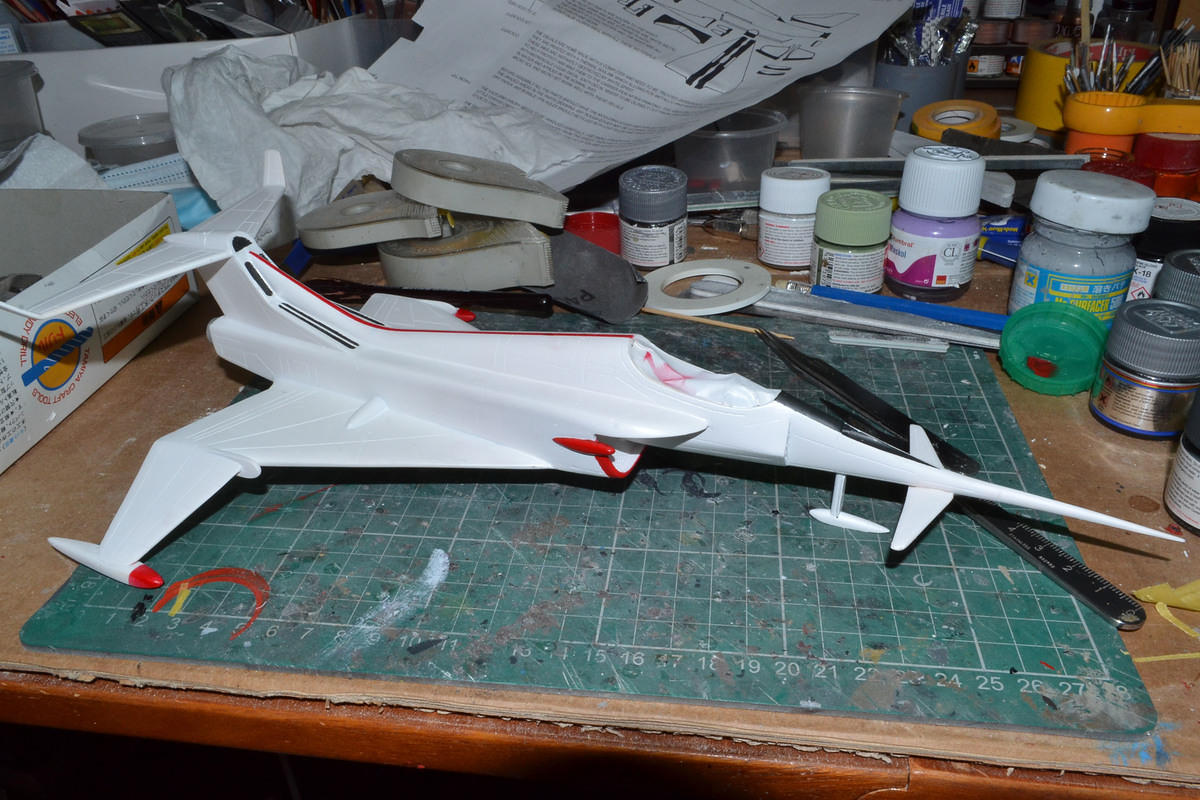 DSC_4887.JPG