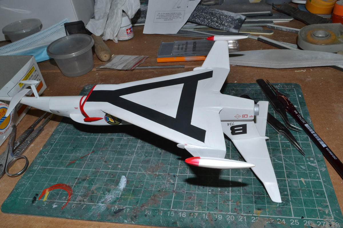 DSC_4896.JPG