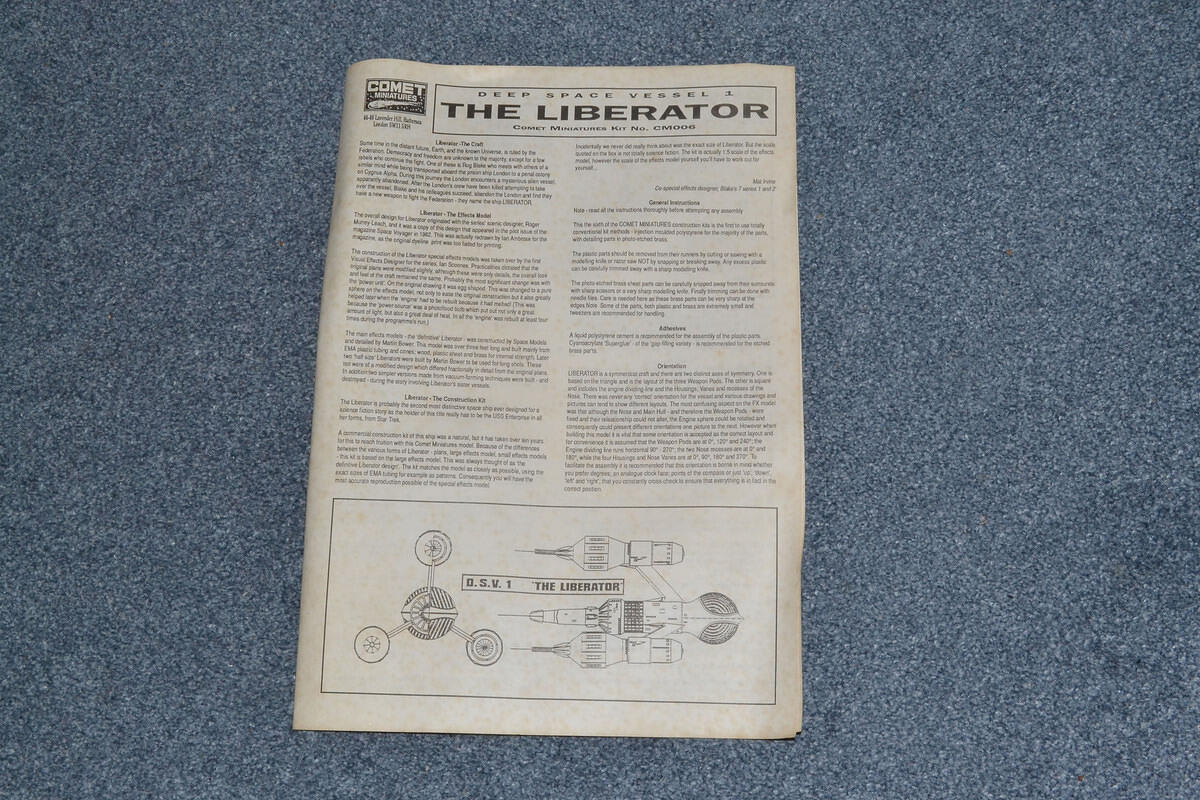 DSC 5011