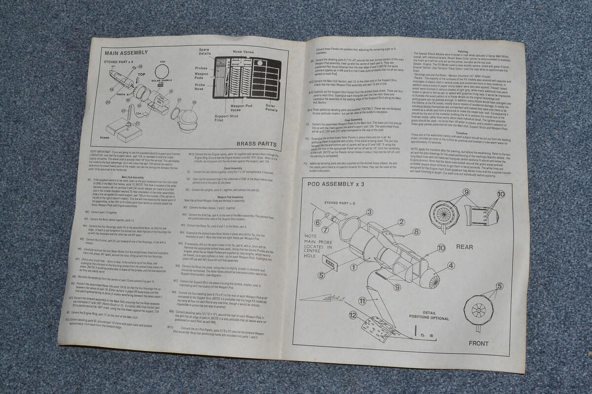 DSC 5012