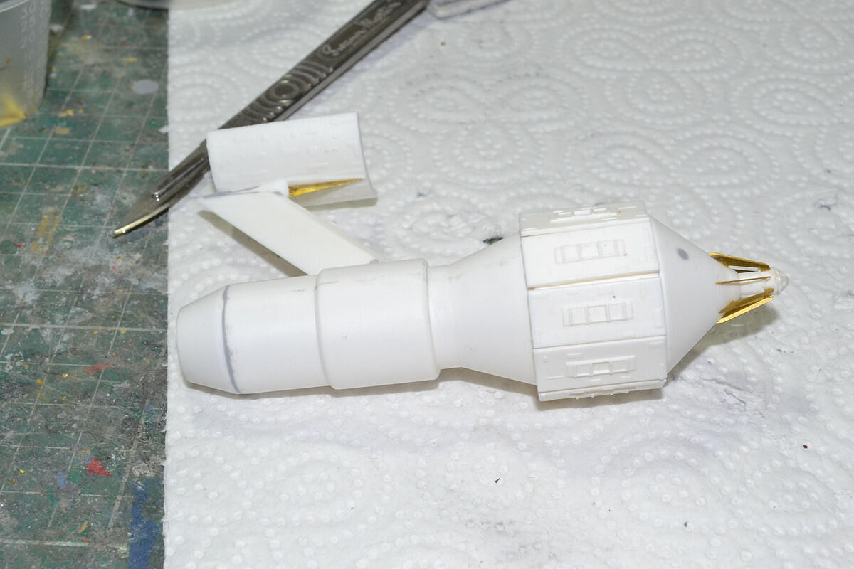 DSC 5115