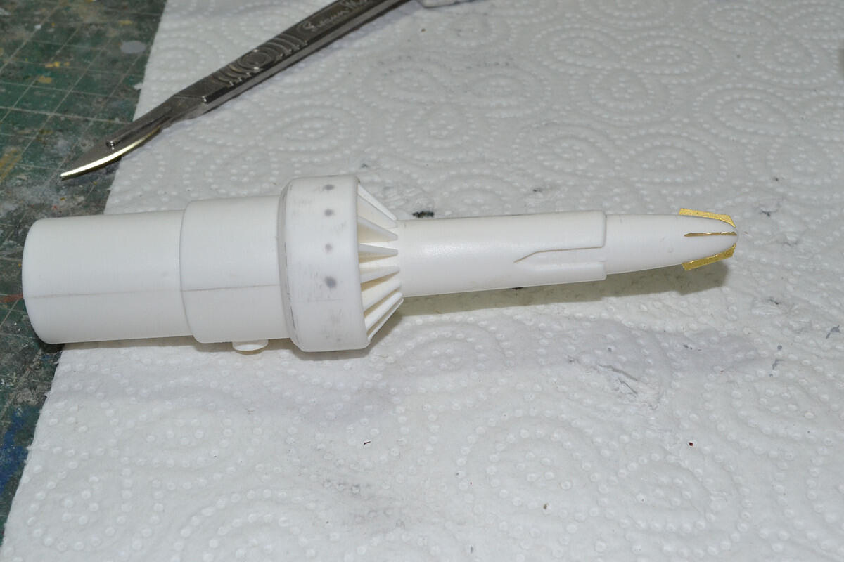 DSC 5117