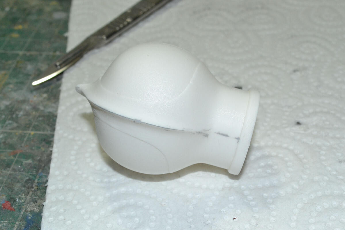 DSC 5118