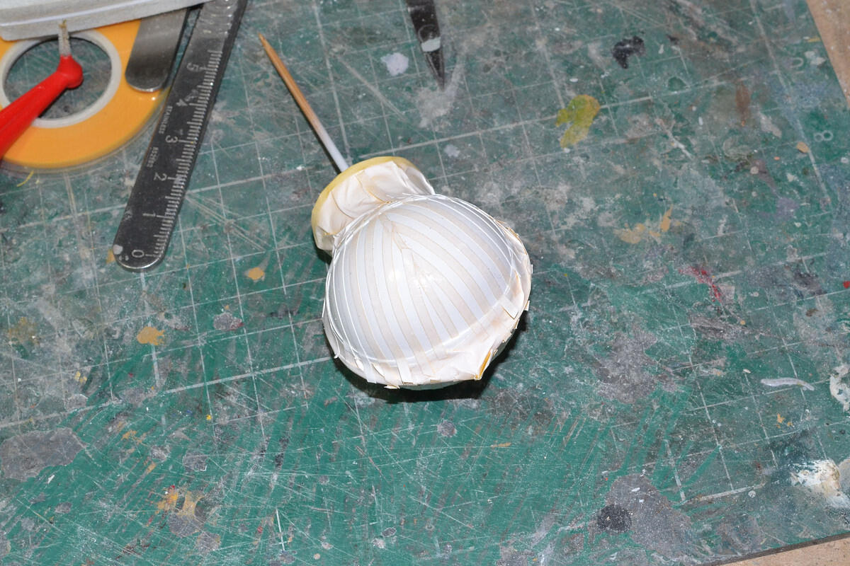 DSC 5122