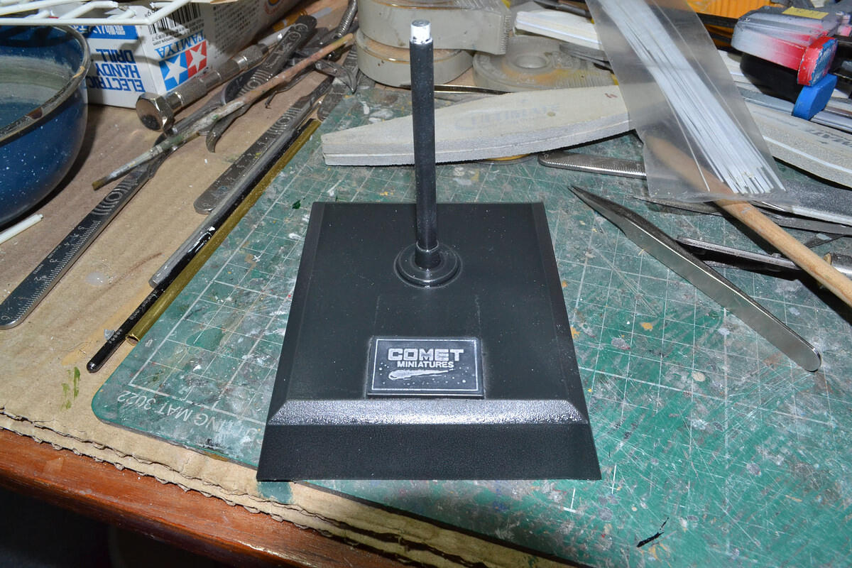 DSC 5127