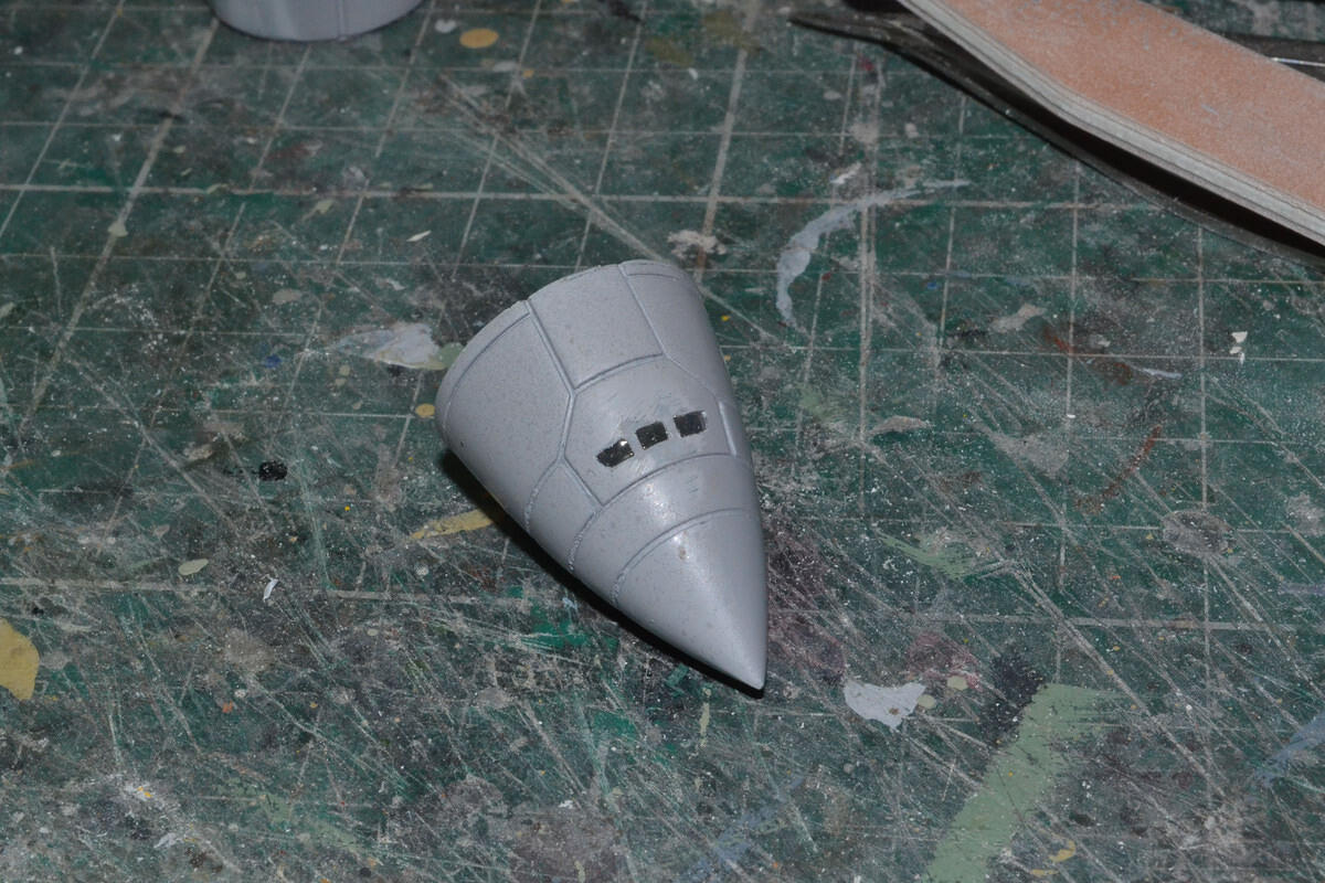 DSC 0350