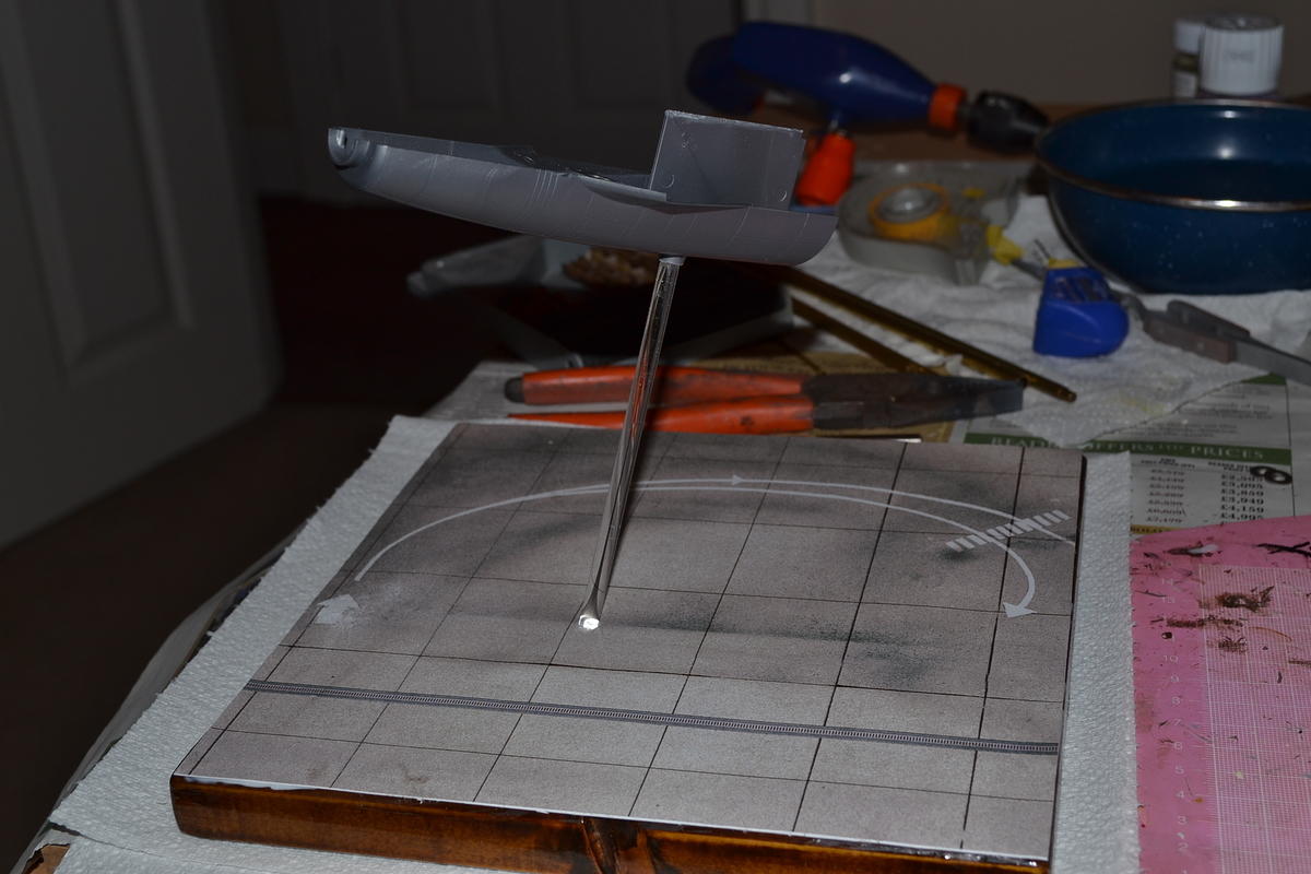 DSC_0075.JPG