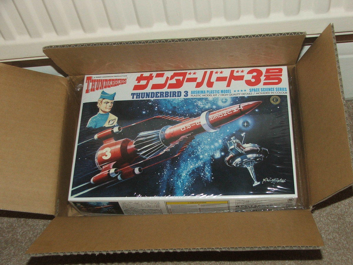 DSCF7930.JPG
