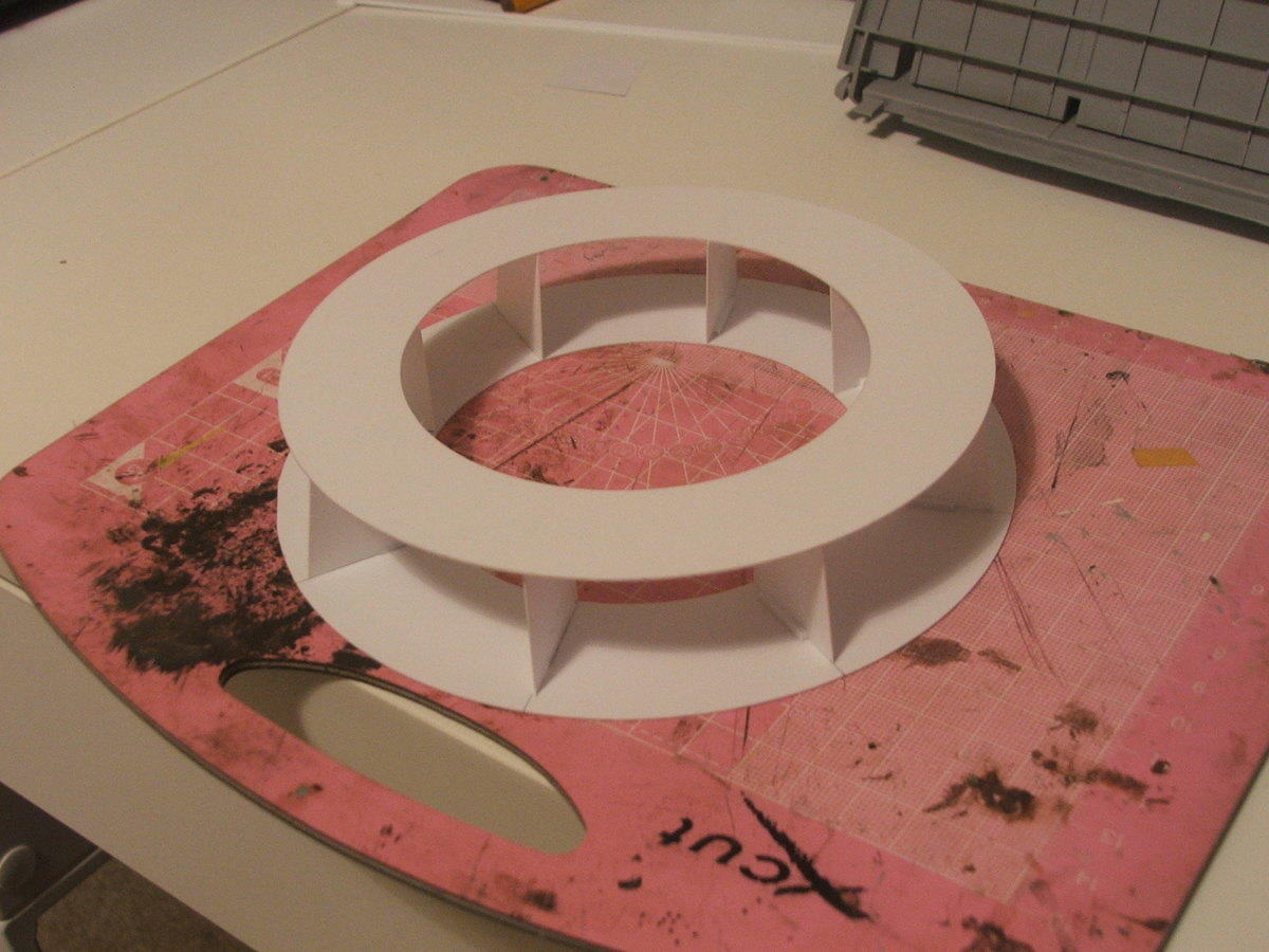 DSCF7970.JPG