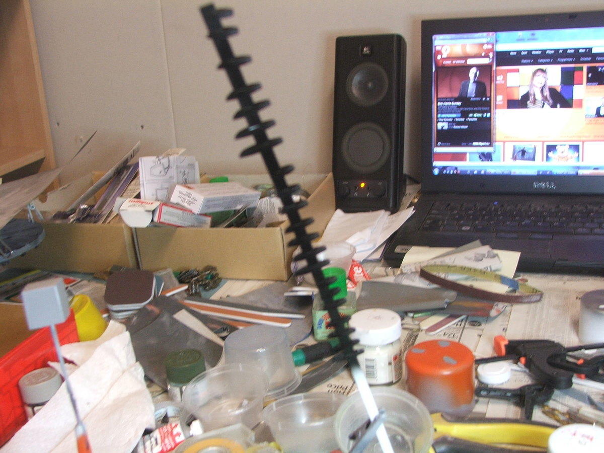DSCF8001.JPG