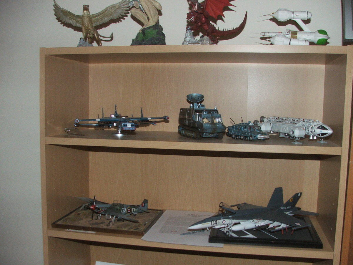 DSCF8050.JPG