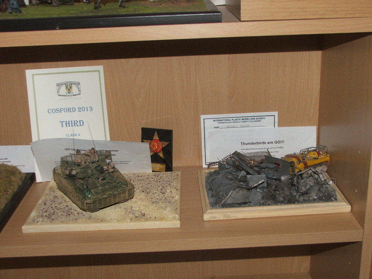 DSCF8051.JPG