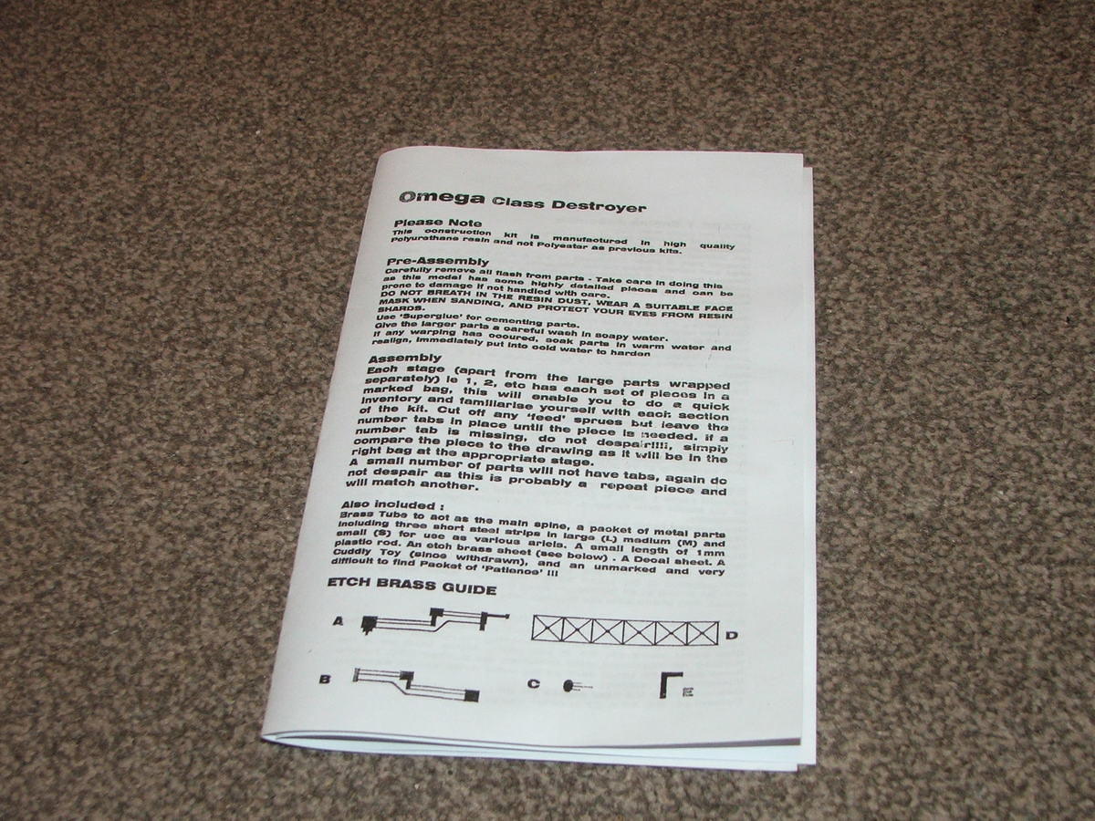 DSCF7545.JPG