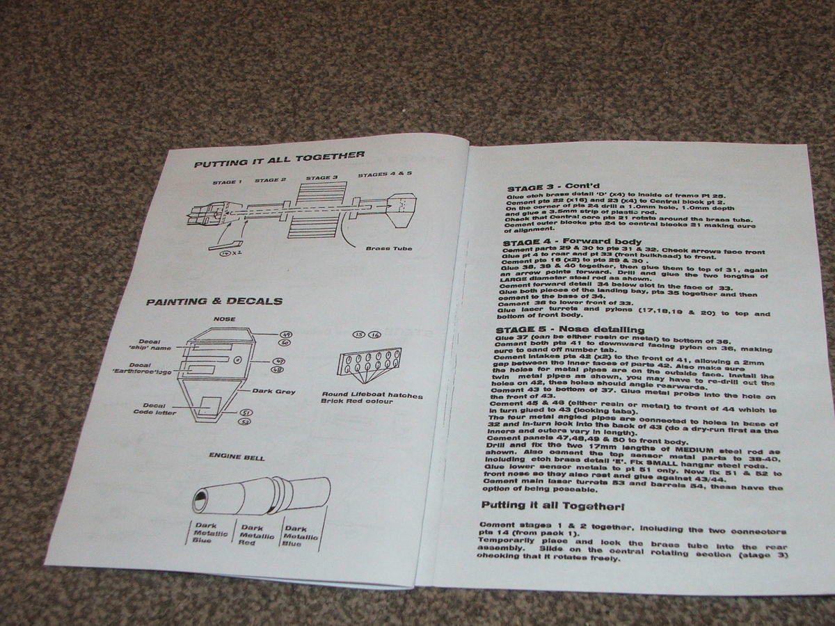 DSCF7548.JPG