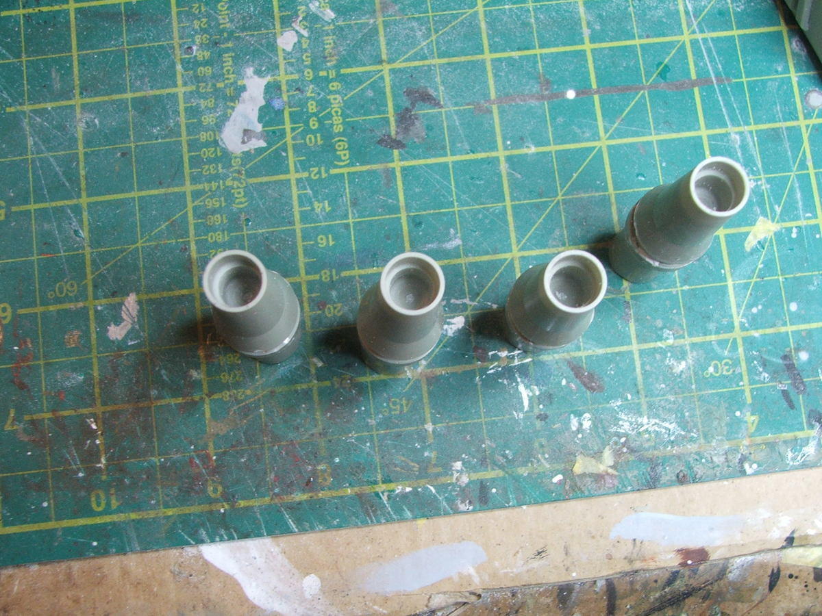 DSCF7556.JPG