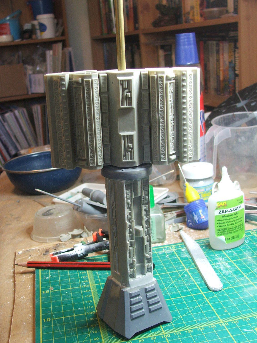 DSCF7572.JPG