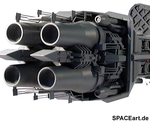 rear.jpg
