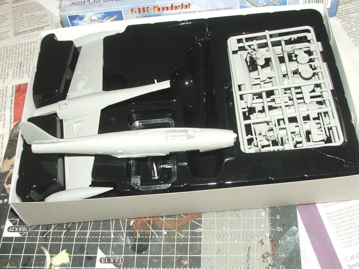 DSCF7681.JPG