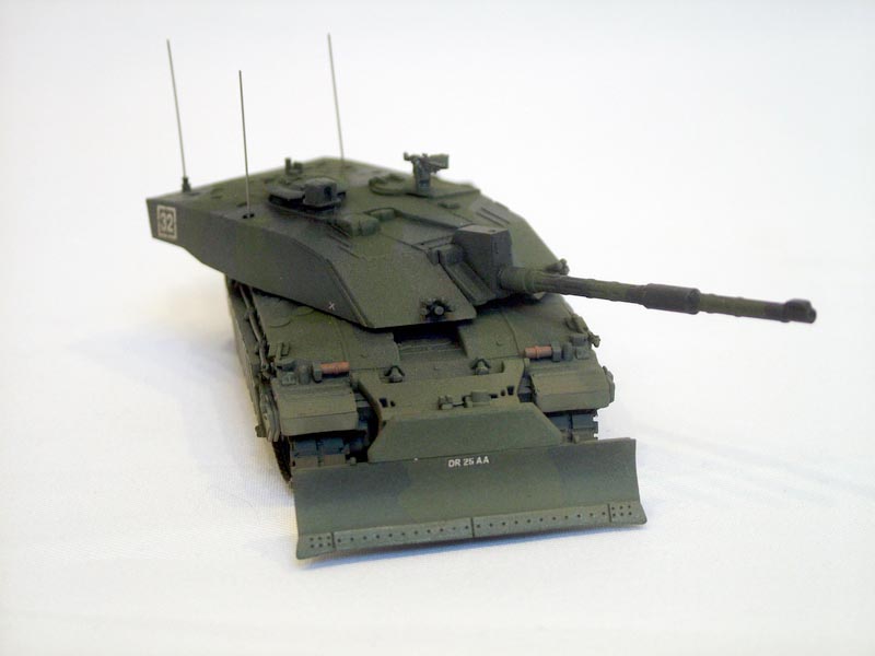 72nd-challenger2-dozer-10w