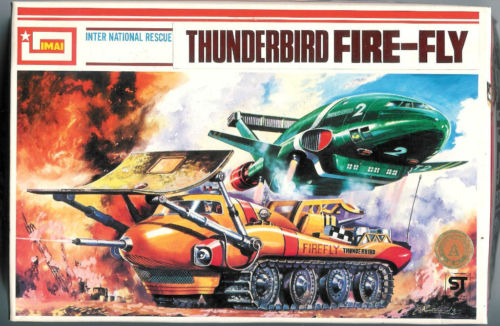 box cover