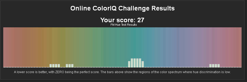 colourtest.jpg