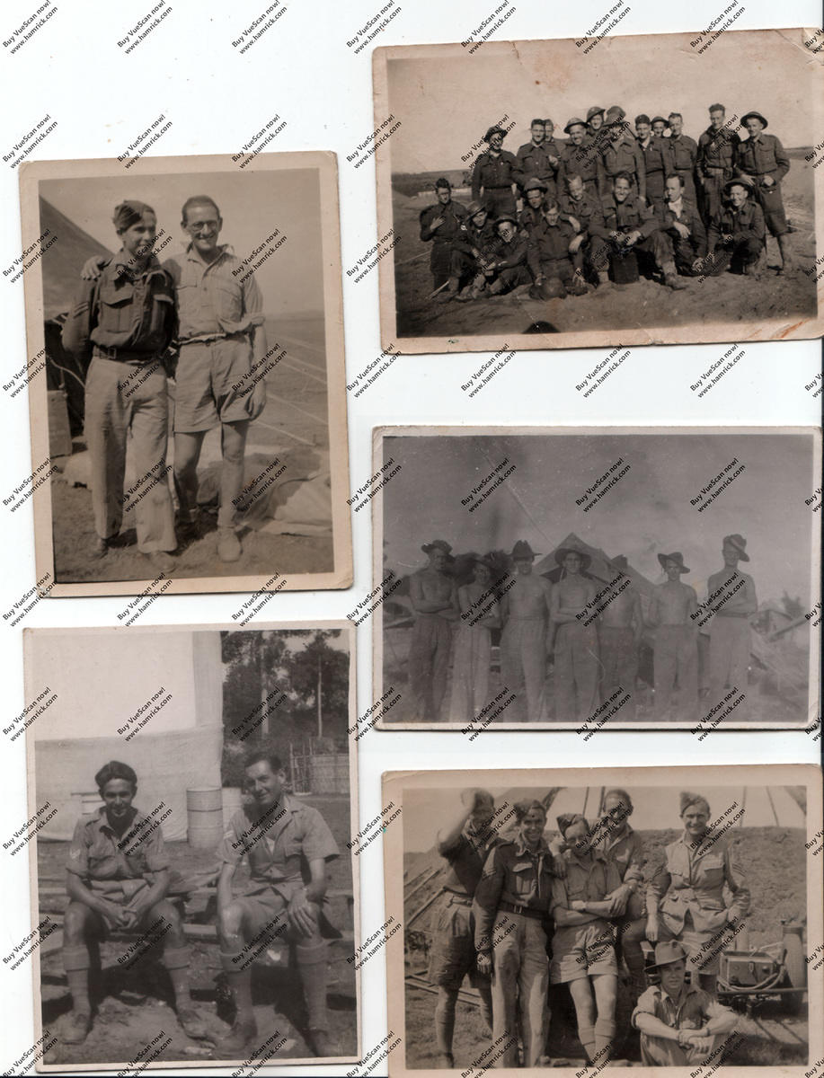photos-scan.jpg