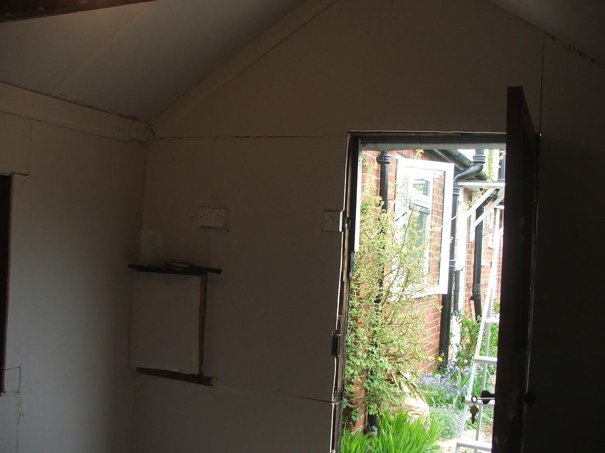 DSCF7613.JPG