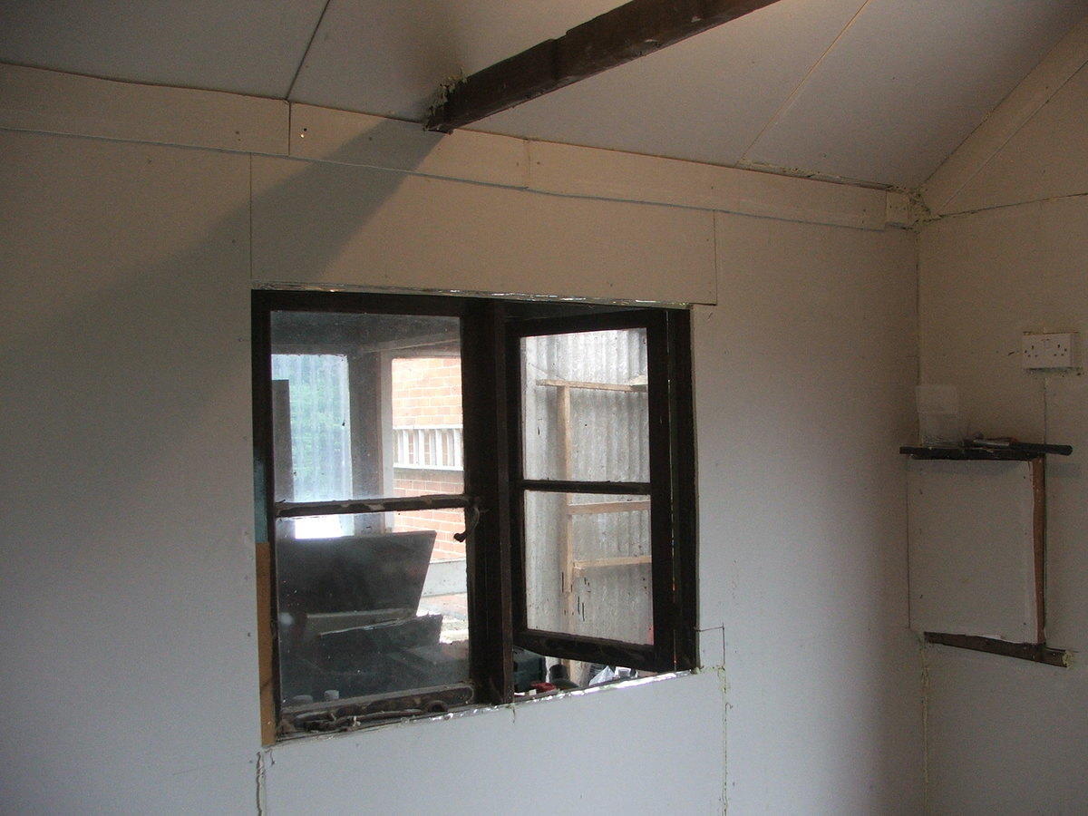 DSCF7614.JPG