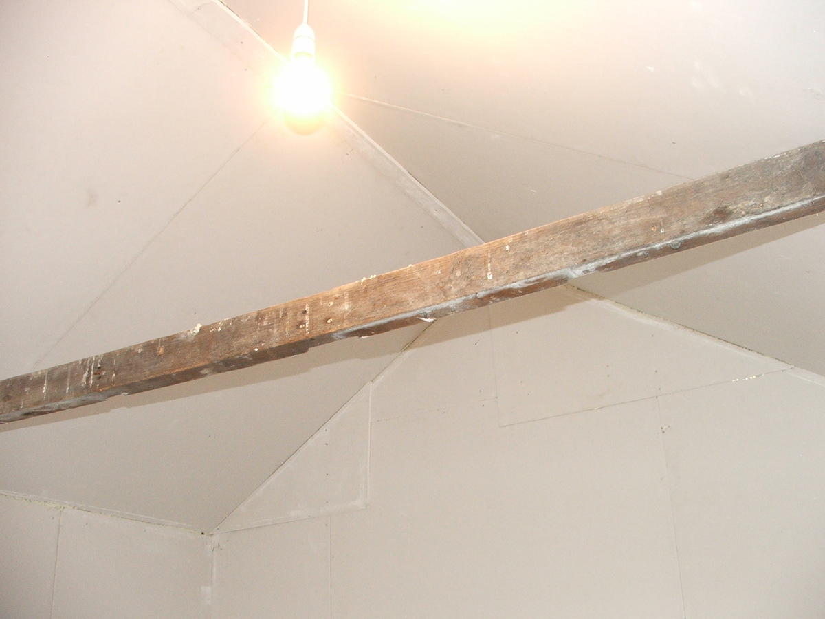 DSCF7616.JPG