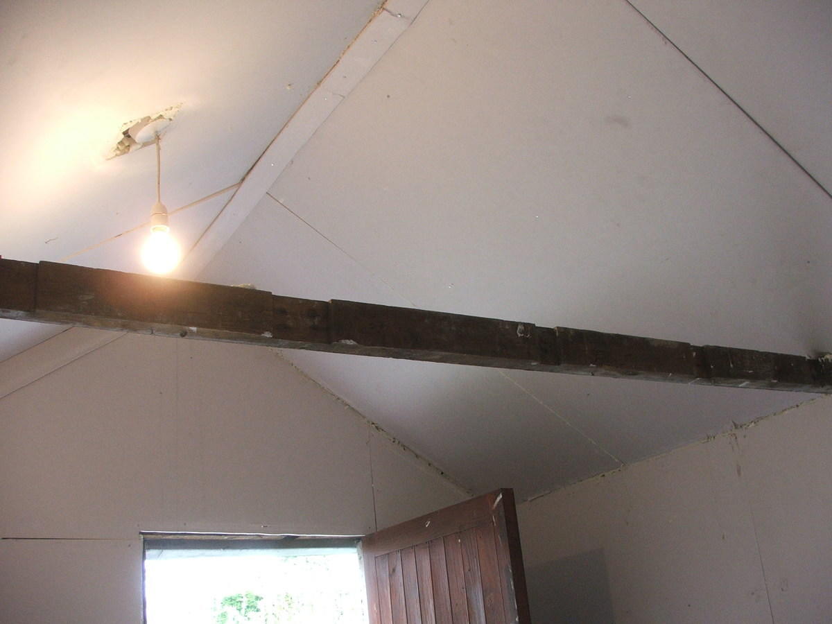 DSCF7617.JPG