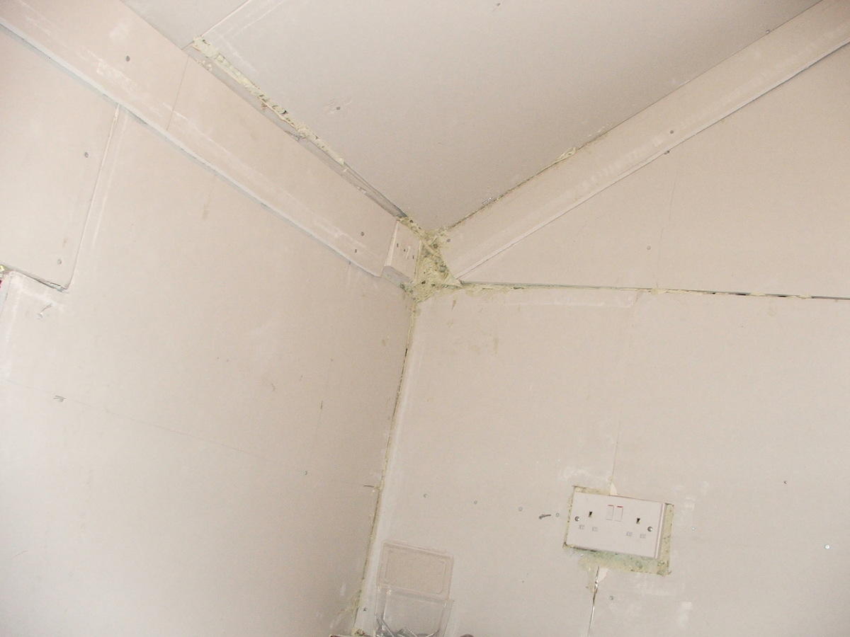 DSCF7619.JPG