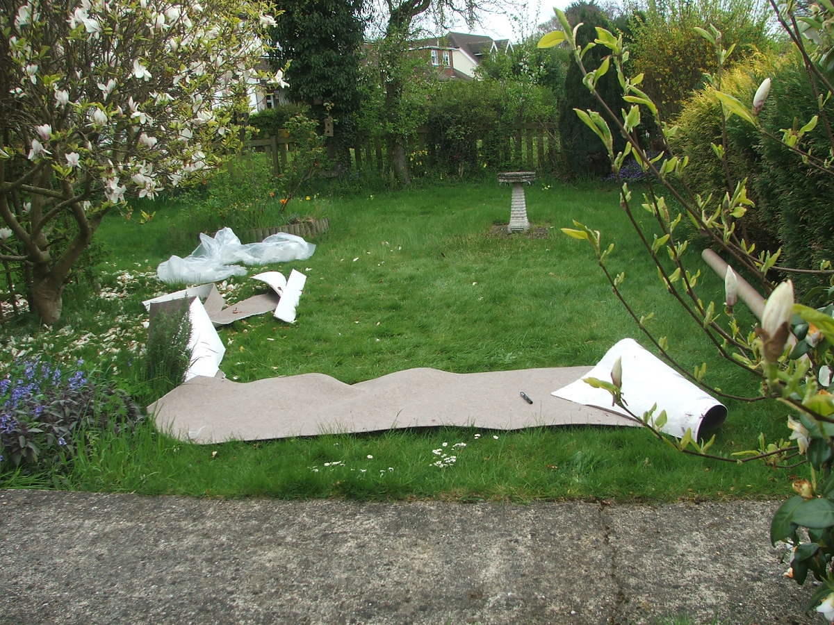 DSCF7622.JPG